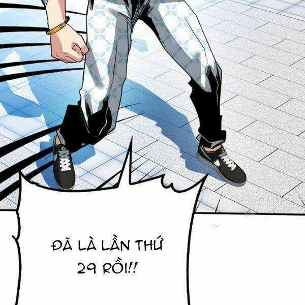 Thợ Săn Gacha Cấp Sss - Chapter 26 - Trang 79