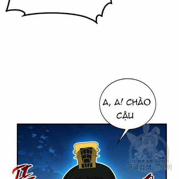 Thợ Săn Gacha Cấp Sss - Chapter 26 - Trang 80