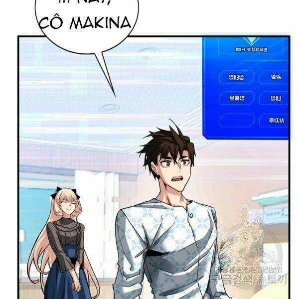 Thợ Săn Gacha Cấp Sss - Chapter 26 - Trang 9