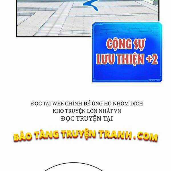 Thợ Săn Gacha Cấp Sss - Chapter 26 - Trang 82