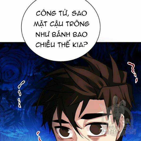 Thợ Săn Gacha Cấp Sss - Chapter 26 - Trang 83