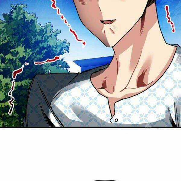 Thợ Săn Gacha Cấp Sss - Chapter 26 - Trang 84