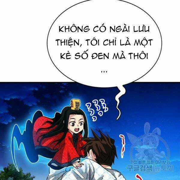 Thợ Săn Gacha Cấp Sss - Chapter 26 - Trang 85