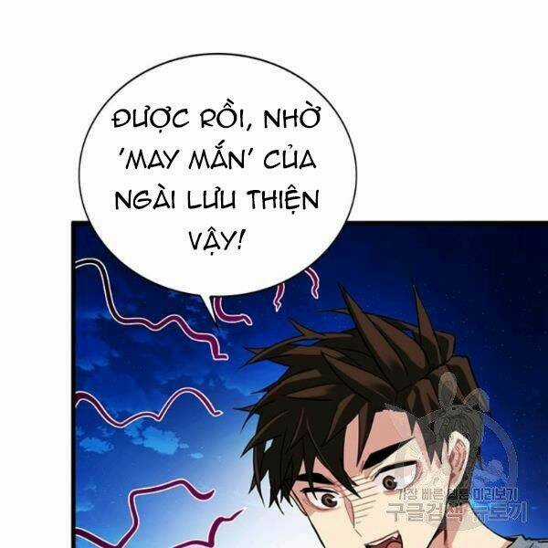 Thợ Săn Gacha Cấp Sss - Chapter 26 - Trang 87