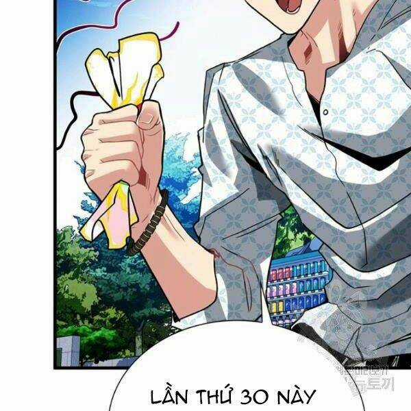 Thợ Săn Gacha Cấp Sss - Chapter 26 - Trang 88