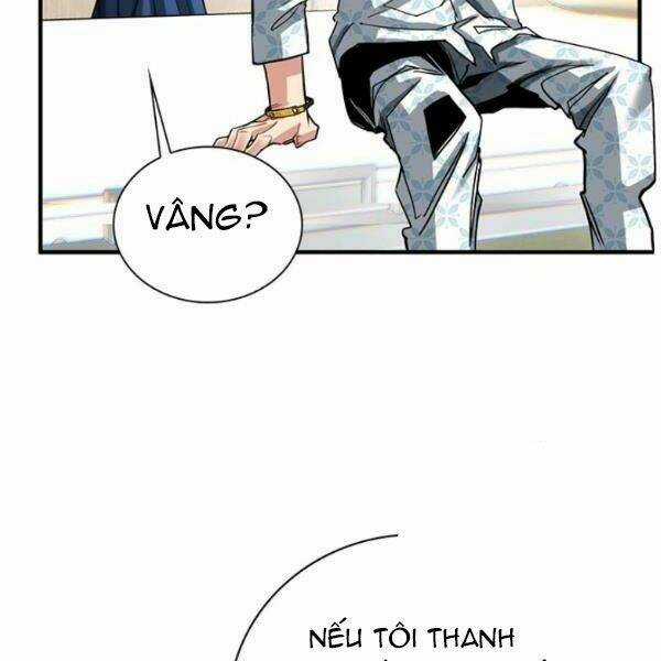 Thợ Săn Gacha Cấp Sss - Chapter 26 - Trang 10