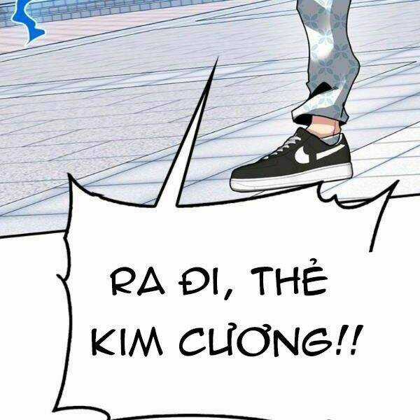 Thợ Săn Gacha Cấp Sss - Chapter 26 - Trang 92