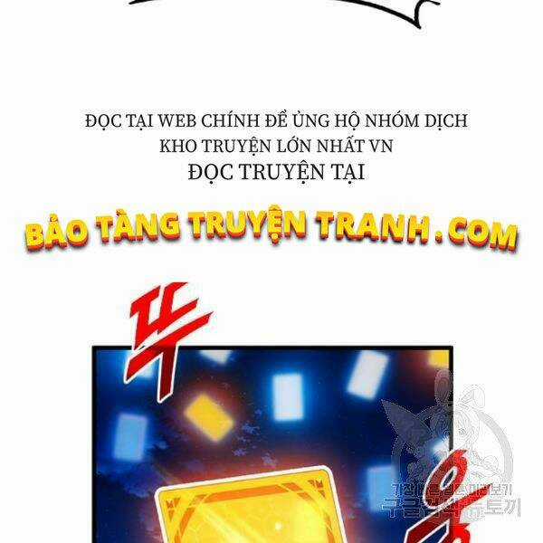 Thợ Săn Gacha Cấp Sss - Chapter 26 - Trang 93