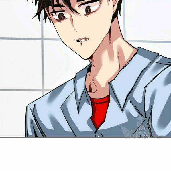 Thợ Săn Gacha Cấp Sss - Chapter 26 - Trang 97