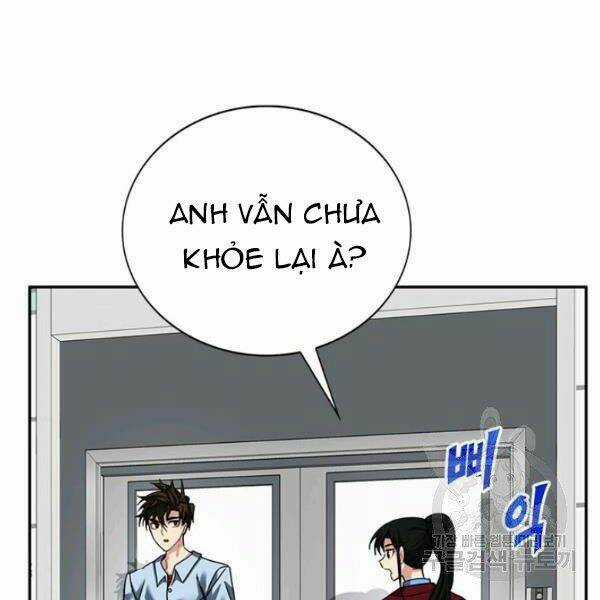 Thợ Săn Gacha Cấp Sss - Chapter 26 - Trang 98