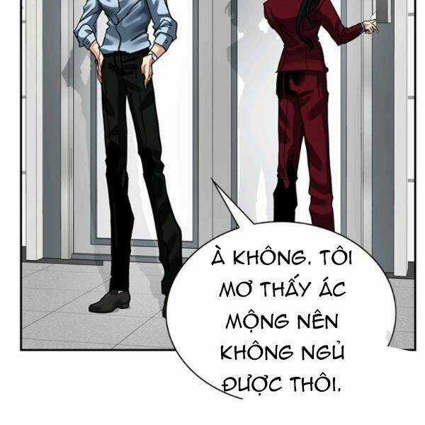 Thợ Săn Gacha Cấp Sss - Chapter 26 - Trang 99