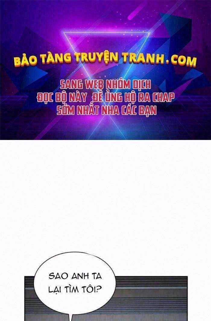 Thợ Săn Gacha Cấp Sss - Chapter 27 - Trang 1