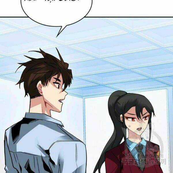 Thợ Săn Gacha Cấp Sss - Chapter 27 - Trang 101