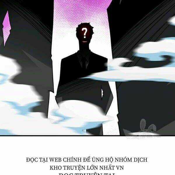 Thợ Săn Gacha Cấp Sss - Chapter 27 - Trang 104