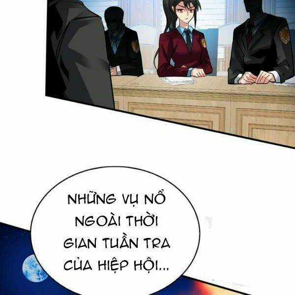 Thợ Săn Gacha Cấp Sss - Chapter 27 - Trang 106