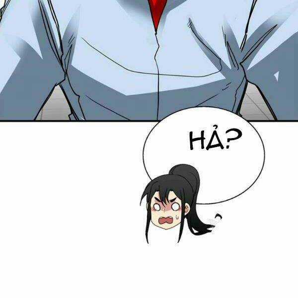 Thợ Săn Gacha Cấp Sss - Chapter 27 - Trang 112
