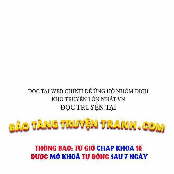 Thợ Săn Gacha Cấp Sss - Chapter 27 - Trang 113