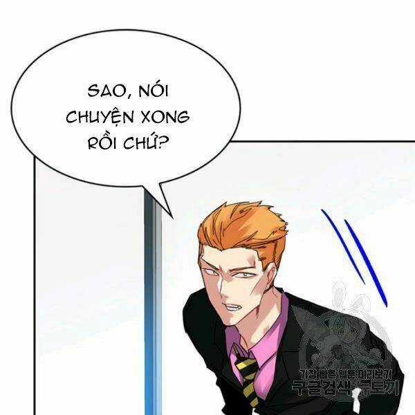 Thợ Săn Gacha Cấp Sss - Chapter 27 - Trang 117