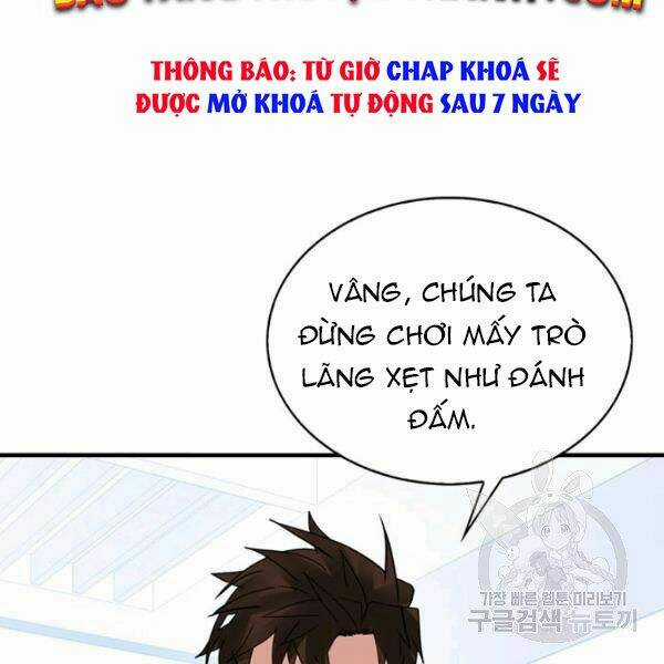Thợ Săn Gacha Cấp Sss - Chapter 27 - Trang 119