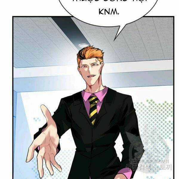 Thợ Săn Gacha Cấp Sss - Chapter 27 - Trang 13