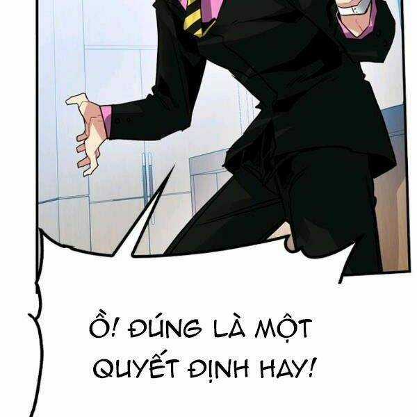 Thợ Săn Gacha Cấp Sss - Chapter 27 - Trang 123