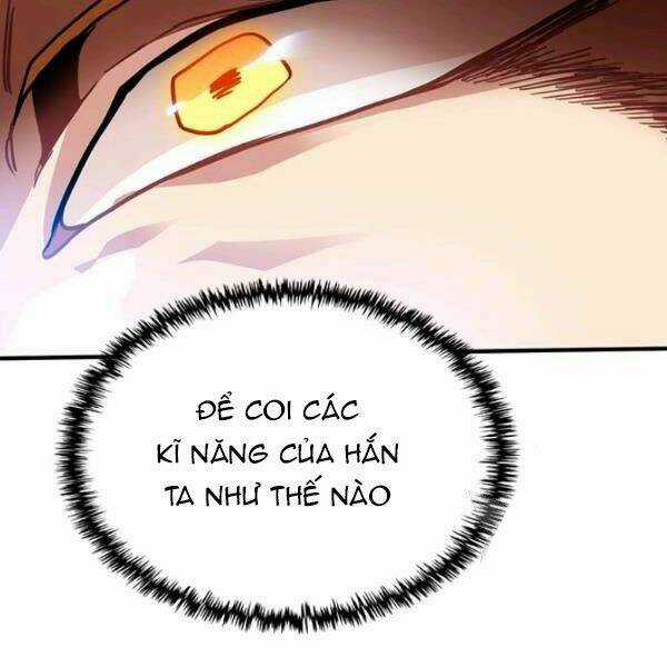 Thợ Săn Gacha Cấp Sss - Chapter 27 - Trang 125