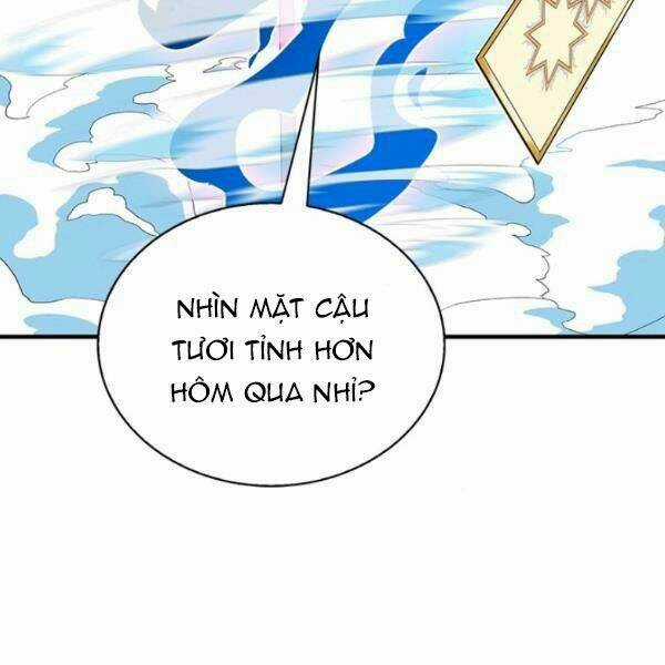 Thợ Săn Gacha Cấp Sss - Chapter 27 - Trang 132