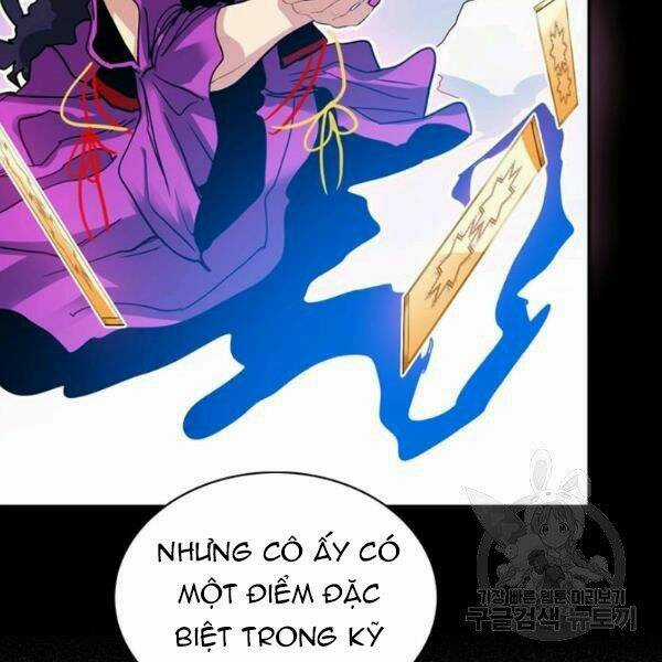 Thợ Săn Gacha Cấp Sss - Chapter 27 - Trang 137