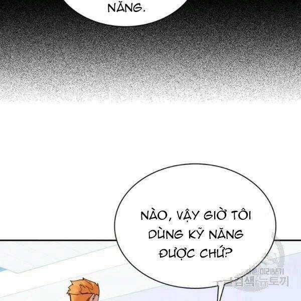 Thợ Săn Gacha Cấp Sss - Chapter 27 - Trang 138