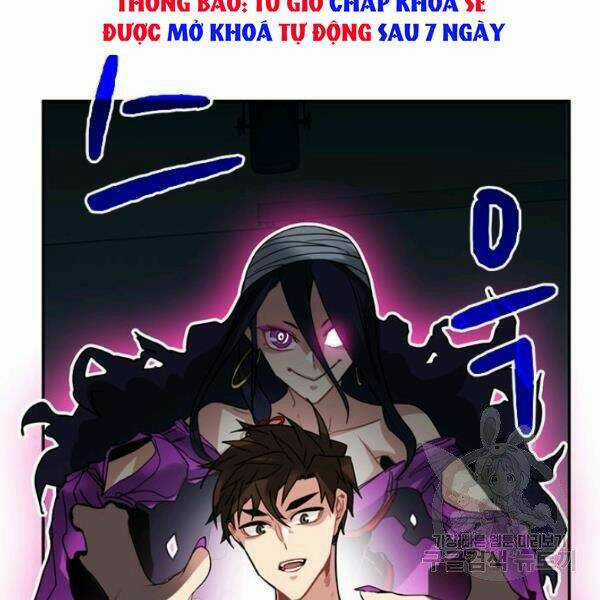 Thợ Săn Gacha Cấp Sss - Chapter 27 - Trang 141