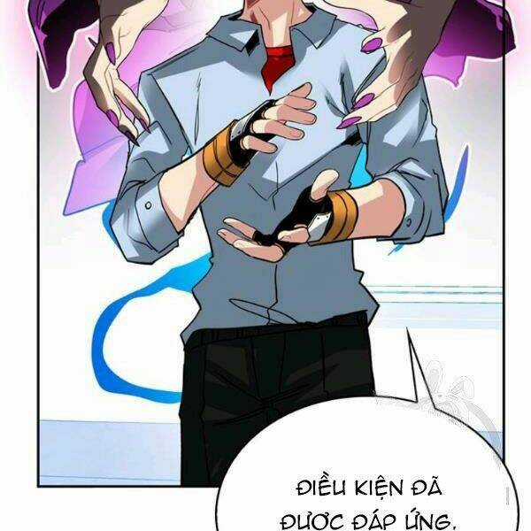 Thợ Săn Gacha Cấp Sss - Chapter 27 - Trang 142