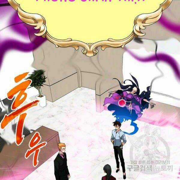 Thợ Săn Gacha Cấp Sss - Chapter 27 - Trang 144