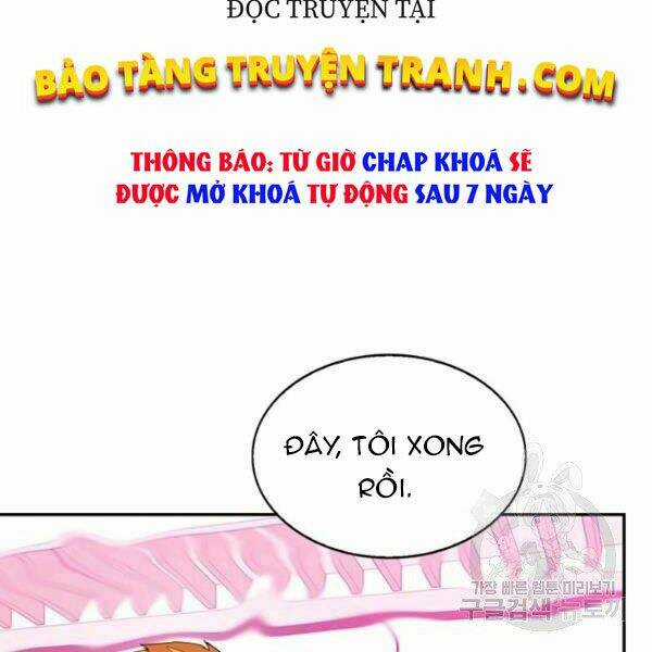 Thợ Săn Gacha Cấp Sss - Chapter 27 - Trang 146