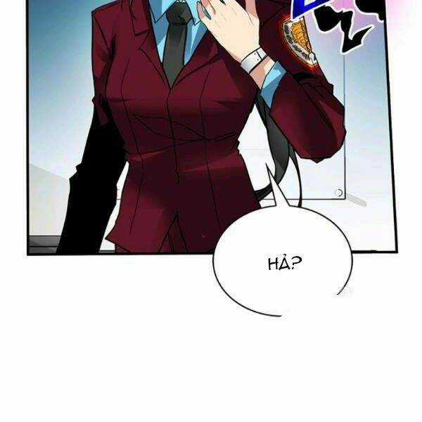 Thợ Săn Gacha Cấp Sss - Chapter 27 - Trang 152