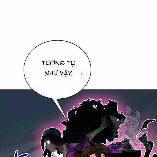 Thợ Săn Gacha Cấp Sss - Chapter 27 - Trang 153