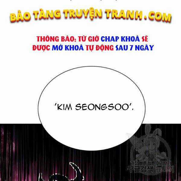 Thợ Săn Gacha Cấp Sss - Chapter 27 - Trang 158