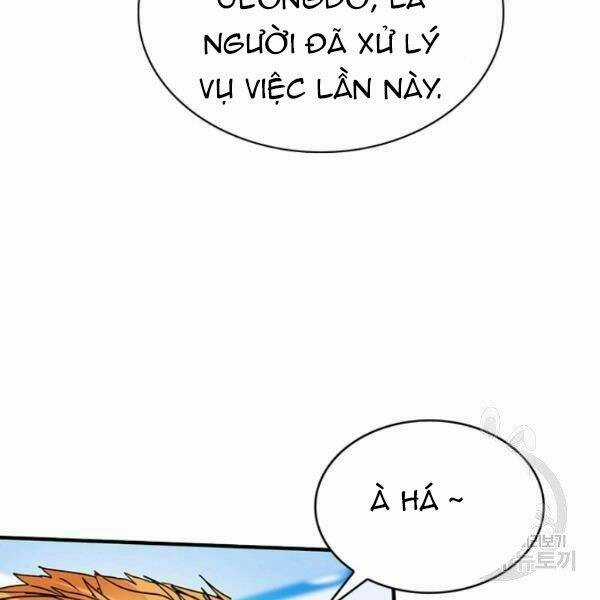 Thợ Săn Gacha Cấp Sss - Chapter 27 - Trang 17