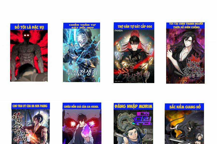 Thợ Săn Gacha Cấp Sss - Chapter 27 - Trang 163