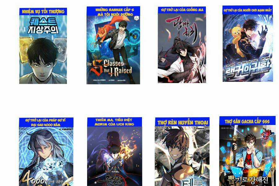 Thợ Săn Gacha Cấp Sss - Chapter 27 - Trang 167