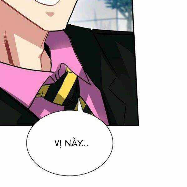 Thợ Săn Gacha Cấp Sss - Chapter 27 - Trang 19