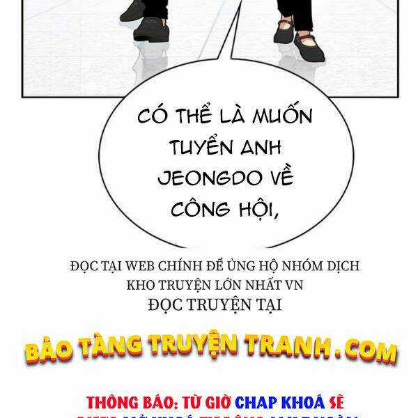 Thợ Săn Gacha Cấp Sss - Chapter 27 - Trang 3