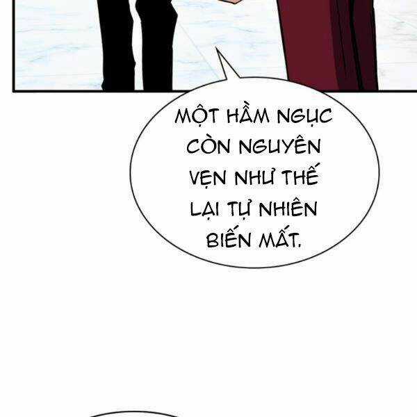 Thợ Săn Gacha Cấp Sss - Chapter 27 - Trang 22