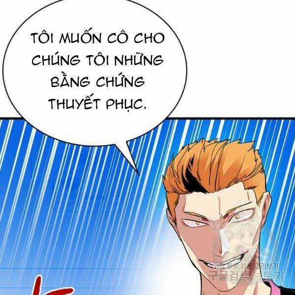 Thợ Săn Gacha Cấp Sss - Chapter 27 - Trang 23
