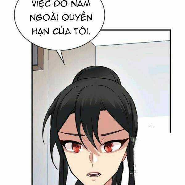 Thợ Săn Gacha Cấp Sss - Chapter 27 - Trang 26