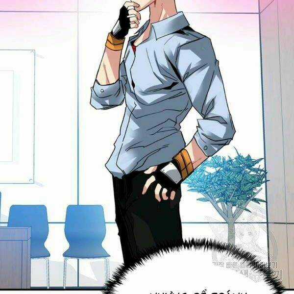 Thợ Săn Gacha Cấp Sss - Chapter 27 - Trang 29