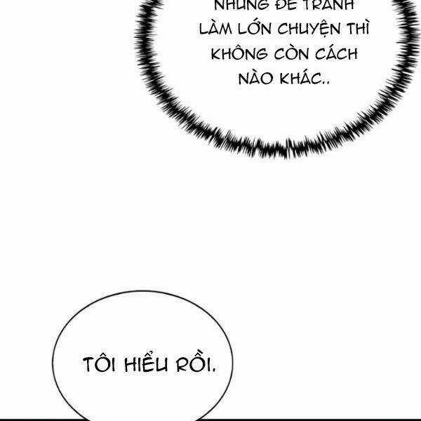 Thợ Săn Gacha Cấp Sss - Chapter 27 - Trang 30