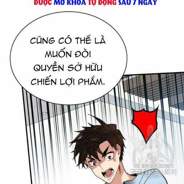 Thợ Săn Gacha Cấp Sss - Chapter 27 - Trang 4