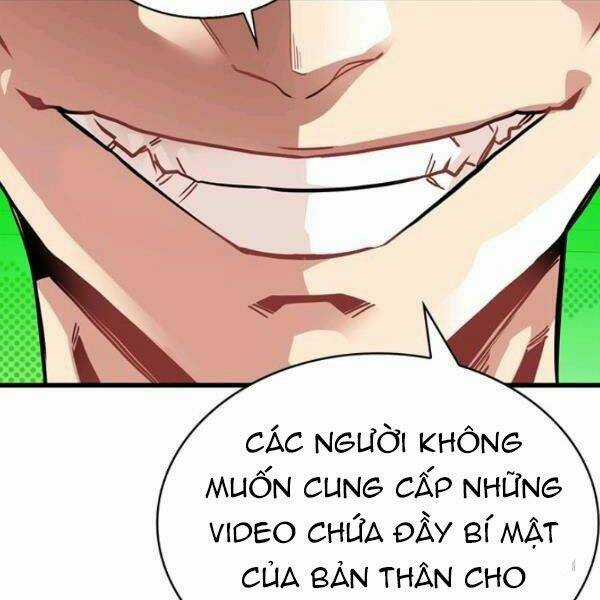 Thợ Săn Gacha Cấp Sss - Chapter 27 - Trang 31