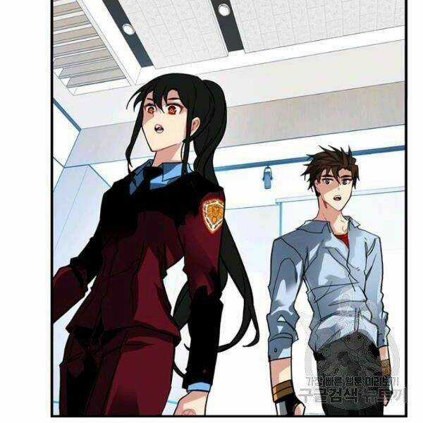 Thợ Săn Gacha Cấp Sss - Chapter 27 - Trang 33