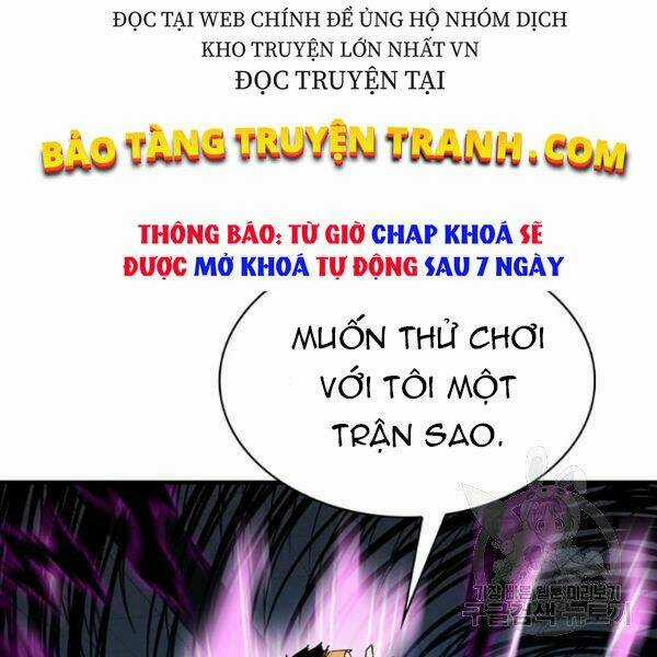 Thợ Săn Gacha Cấp Sss - Chapter 27 - Trang 34
